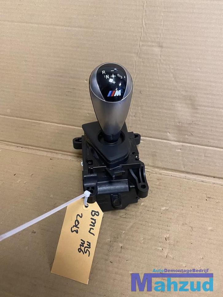 BMW 5 6 SERIE M5 M6, Auto-onderdelen, Transmissie en Toebehoren, BMW, Gebruikt