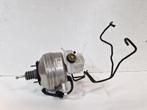 SERVOMOTOR SERVO RESERVOIR BMW 3 serie (G20) (34336889796), Auto-onderdelen, Gebruikt, BMW