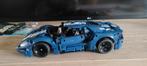 Lego cars, Ophalen, Zo goed als nieuw, Auto's