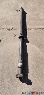 Cardanas BMW E90 E91 E92 E93 E84 (LCI) 7527339, Auto-onderdelen, Remmen en Aandrijving, Gebruikt, Ophalen of Verzenden, BMW, BMW