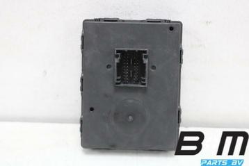 Regelapparaat voor keyless entry VW Polo 2G 3Q0959435G beschikbaar voor biedingen