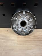 Polini vario 7/10, Fietsen en Brommers, Ophalen of Verzenden