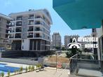 Appartement 2+1 à Alanya, Immo, Buitenland, 2 kamers, Turkije, 50 m², Stad