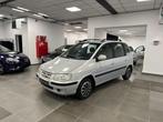 HYUNDAI MATRIX BENZINE AUTOMAAT 126.000 KM, Auto's, Hyundai, Te koop, Bedrijf, Benzine, 122 kW