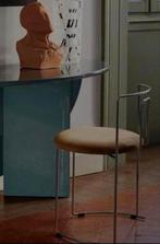Takahama Kazuhide chair Gavina Cassina x vitra eames, Ophalen