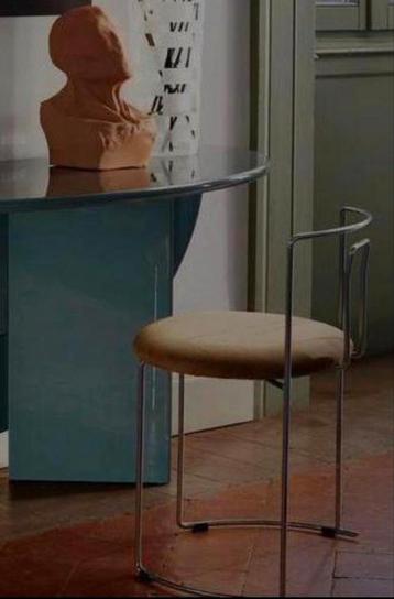Takahama Kazuhide chair Gavina Cassina x vitra eames  beschikbaar voor biedingen