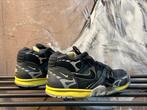 Nike Air Trainer 1 SP 'Dark Smoke Grey' , taille 40(25cm), Sports & Fitness, Korfbal, Comme neuf