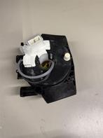 Nissan Qashqai 06-13 Airbag Squib Clock Spring Sensor Spiraa, Auto diversen, Auto-accessoires, Ophalen of Verzenden, Zo goed als nieuw