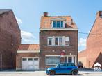 Huis te koop in Ieper, Immo, 767 kWh/m²/an, Maison individuelle, 240 m²