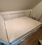 Emma matras 160-200cm, Huis en Inrichting, Slaapkamer | Matrassen en Bedbodems, Ophalen, Zo goed als nieuw, Matras