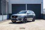 Volvo XC90 2.0 D4 FWD 5pl. Geartronic -LED-KEYLESS-CARPL-ACC, USB, Beige, 4 cilinders, 1969 cc