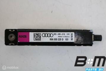 Antenneversterker Audi Q5 FY 80A035225D