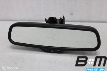 Auto dimmende spiegel + sensor Audi A6 4G 8T0857511AD beschikbaar voor biedingen