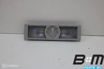 Binnenverlichting achter VW Polo 6C 6Q0947291A beschikbaar voor biedingen