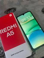 Redmi A5 64gb, Telecommunicatie, Mobiele telefoons | Samsung, Ophalen, Nieuw, Overige modellen