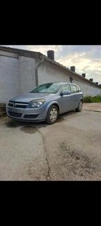 Opel astra h 1.6 16v, Auto's, Particulier, Astra, Centrale vergrendeling, Te koop