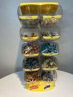 Malabar Carambar snoeprek met kerstdeco voor ijstaarten, Ophalen