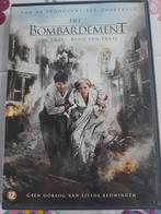 Het bombardement, Cd's en Dvd's, Dvd's | Nederlandstalig, Ophalen of Verzenden, Zo goed als nieuw, Actie en Avontuur, Film