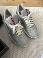 Chaussures prada american cups, Kleding | Heren, Schoenen, Ophalen of Verzenden