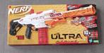 Nerf ultra strike, Ophalen of Verzenden, Nieuw