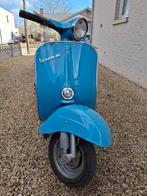 VESPA PIAGGIO Oldtimer 1964, Fietsen en Brommers, Brommers | Oldtimers, Ophalen