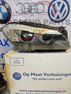 BMW 5 SERIE F10 F11 XENON LED KOPLAMP RECHTS 7203246 ORIGINE, Auto-onderdelen, Gebruikt, -, -, Ophalen of Verzenden