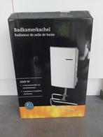 Badkamerkachel, Ophalen of Verzenden, Zo goed als nieuw