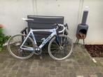 Fiets, Versnellingen, Zo goed als nieuw, 53 tot 57 cm, Ophalen