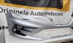 BUMPER Renault Megane 5 IV Facelift, Ophalen of Verzenden, Renault, Bumper