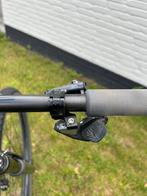 Scott Spark Team Issue 2021, Fietsen en Brommers, Fully, Ophalen, Zo goed als nieuw, Overige merken