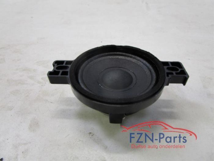 Luidspreker Audi A4 (22742629), Auto-onderdelen, Overige Auto-onderdelen, Gebruikt, Ophalen