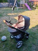 Mutsi buggy, Kinderen en Baby's, Ophalen