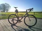 Cannondale Cada 12, Fietsen en Brommers, Fietsen | Racefietsen, 28 inch, Carbon, Heren, Zo goed als nieuw
