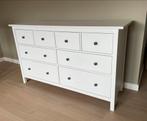 Hemnes ladekast, Huis en Inrichting, Ophalen