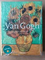 Van Gogh, Livres, Art & Culture | Arts plastiques, Enlèvement, Neuf