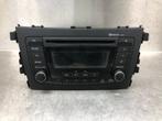 RADIO Suzuki Celerio (LF) (01-2014/-) (3910184M10), Auto-onderdelen, Gebruikt, Suzuki