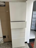 Ladekast, Ophalen, Gebruikt, 5 laden of meer, 50 tot 100 cm