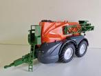 Siku 1/32 Amazone UX 11200 getrokken dubbelas veldsproeier, Ophalen of Verzenden, Zo goed als nieuw