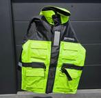 SPRO floatation suit (jacket + trouser), Ophalen, Gebruikt, Kleding