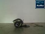 VEILIGHEIDSGORDEL LINKS ACHTER 307 (3A / C/D) (|8974JK|), Auto-onderdelen, Interieur en Bekleding, Gebruikt, Peugeot