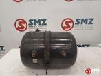 Occ luchtketel 30L 14.5 Bar Scania, Gebruikt, Scania, Overige Auto-onderdelen