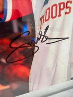 Snoop Dogg autograph, handtekening PSA certified, Enlèvement ou Envoi, Comme neuf