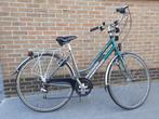 Fiets Norta, Fietsen en Brommers, Gebruikt, 47 tot 50 cm, Versnellingen, Ophalen