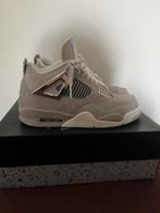 Nike Jordan 4 Frozen Moments, Kleding | Heren, Schoenen, Nieuw, Sneakers, Ophalen of Verzenden, Nike