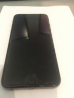 iPhone 6, Telecommunicatie, Mobiele telefoons | Apple iPhone, Gebruikt, 32 GB, Ophalen of Verzenden, Zonder simlock