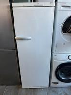 Miele vrieskast in goede staat, Electroménager, Congélateurs, Congélateur, Utilisé, Autoportant, Enlèvement