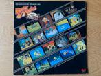Doctor Snuggles - 4 fantastische verhalen (1979), Cd's en Dvd's, Vinyl | Kinderen en Jeugd, Ophalen of Verzenden, Zo goed als nieuw