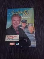 Gaston 80, CD & DVD, DVD | TV & Séries télévisées, Comme neuf, À partir de 6 ans, Coffret, Enlèvement ou Envoi