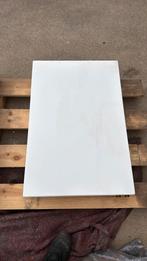 Radiator radson type 22, Doe-het-zelf en Bouw, Verwarming en Radiatoren, Ophalen, 500 tot 800 watt, Hoog rendement (Hr), Radiator