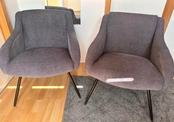 fauteuil beschikbaar voor biedingen